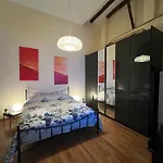 Casa Oliva By Holiday World
