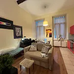 Casa Oliva By Holiday World